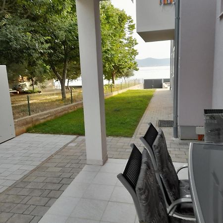 Lavanda Apartments สเวติ เปตาร์ ภายนอก รูปภาพ